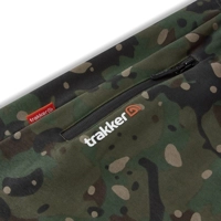 Trakker CR Camo Joggers